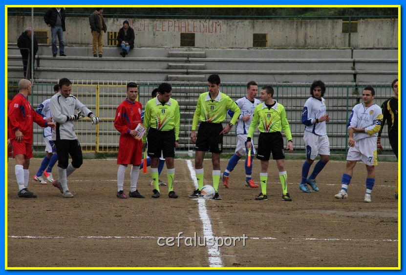 130220 Torregrotta 042_tn.jpg